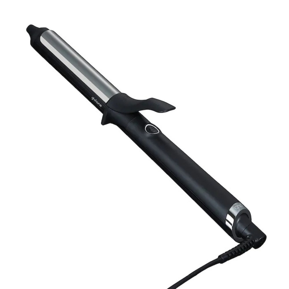 ghd curve 1” classic curl curling iron